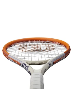 Wilson  Roland Garros Elite  Teniszütő