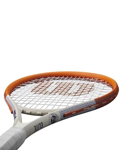 Wilson  Roland Garros Elite  Teniszütő