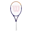 Wilson  Roland Garros Equipe 102 HP  Teniszütő