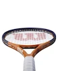 Wilson  Roland Garros Equipe HP  Teniszütő