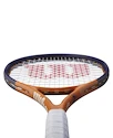 Wilson  Roland Garros Equipe HP  Teniszütő