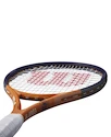 Wilson  Roland Garros Equipe HP  Teniszütő