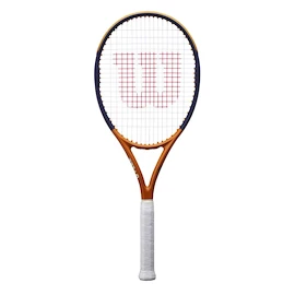 Wilson Roland Garros Equipe HP Teniszütő