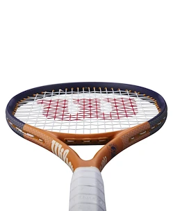 Wilson  Roland Garros Equipe HP  Teniszütő