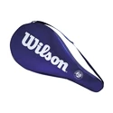 Wilson  Roland Garros Full Racket Cover Teniszütőtok