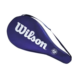 Wilson Roland Garros Full Racket Cover Teniszütőtok