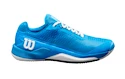 Wilson Rush Pro 4.0 Clay French Blue  Férfiteniszcipő EUR 42 2/3