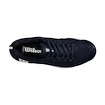 Wilson Rush Pro 4.5 Navy Blaze  Férfiteniszcipő