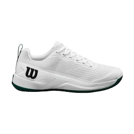 Wilson Rush Pro 4.5 White Férfiteniszcipő