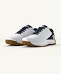 Wilson Rush Pro ACE Clay White/Navy Roland Garros  Férfiteniszcipő