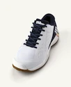 Wilson Rush Pro ACE Clay White/Navy Roland Garros  Férfiteniszcipő