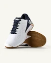 Wilson Rush Pro ACE Clay White/Navy Roland Garros  Férfiteniszcipő