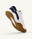 Wilson Rush Pro ACE Clay White/Navy Roland Garros  Férfiteniszcipő