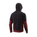 Wilson  Rush Pro Seamless Hooded Jacket  Férfi-melegítőfelső