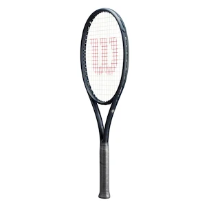 Wilson Shift 99 V1 Roland Garros 2024  Teniszütő