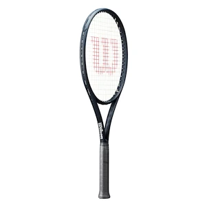 Wilson Shift 99 V1 Roland Garros 2024  Teniszütő