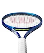 Wilson Shift 99 V1 US Open 2024  Teniszütő