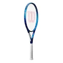 Wilson Shift 99 V1 US Open 2024  Teniszütő