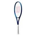 Wilson Shift 99 V1 US Open 2024  Teniszütő