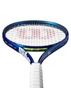 Wilson Shift 99 V1 US Open 2024  Teniszütő