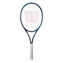 Wilson Shift 99 V1 US Open 2024  Teniszütő