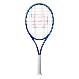 Wilson Shift 99 V1 US Open 2024 Teniszütő