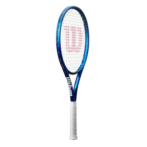 Wilson Shift 99 V1 US Open 2024  Teniszütő