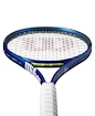 Wilson Shift 99L V1 US Open 2024  Teniszütő