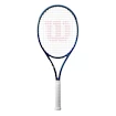 Wilson Shift 99L V1 US Open 2024  Teniszütő