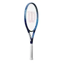 Wilson Shift 99L V1 US Open 2024  Teniszütő