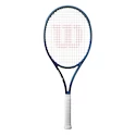 Wilson Shift 99L V1 US Open 2024  Teniszütő