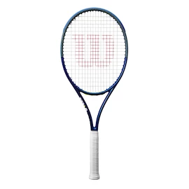 Wilson Shift 99L V1 US Open 2024 Teniszütő