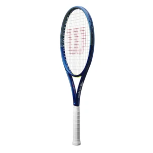 Wilson Shift 99L V1 US Open 2024  Teniszütő