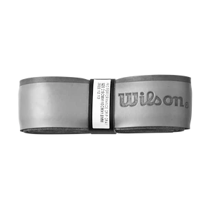 Wilson  Shift Pro Performance Grip  Alapgrip