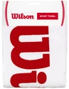 Wilson  Sport Towel (120x60) Törülköző