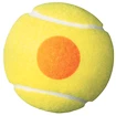 Wilson  Starter Orange (3 Pack)  Gyerekteniszlabda