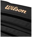 Wilson  Super Tour Pro Staff v14 9 PK  Táska teniszütőhöz