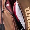 Wilson  Super Tour Pro Staff v14 Backpack Hátizsák teniszütőhöz