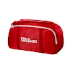 Wilson  Super Tour Red Coaches Duffel  Táska teniszütőhöz