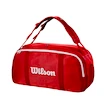 Wilson  Super Tour Red Coaches Duffel  Táska teniszütőhöz