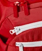 Wilson  Super Tour Red Small Duffel 2025  Táska