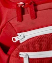 Wilson  Super Tour Red Small Duffel 2025  Táska