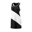 Wilson  Team II Dress Black Ruha M