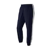 Wilson  Team II Woven Pant Navy Férfinadrág XXL