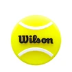 Wilson  Tennis Ball 2 Pack Dampener Roland Garros Yellow/Black Rezgéscsillapító