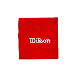 Wilson Terry Logo Wristband Infrared Csuklópántok