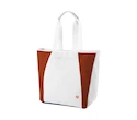 Wilson  Tote Roland Garros 2024 Cream/Clay  Táska