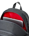 Wilson  Tour Backpack 2025 Black Hátizsák teniszütőhöz