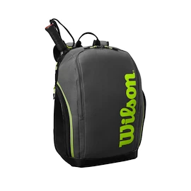 Wilson Tour Blade Padel Backpack Hátizsák teniszütőhöz