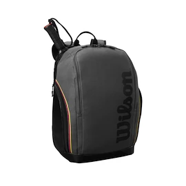 Wilson Tour Pro Staff Padel Backpack Hátizsák teniszütőhöz